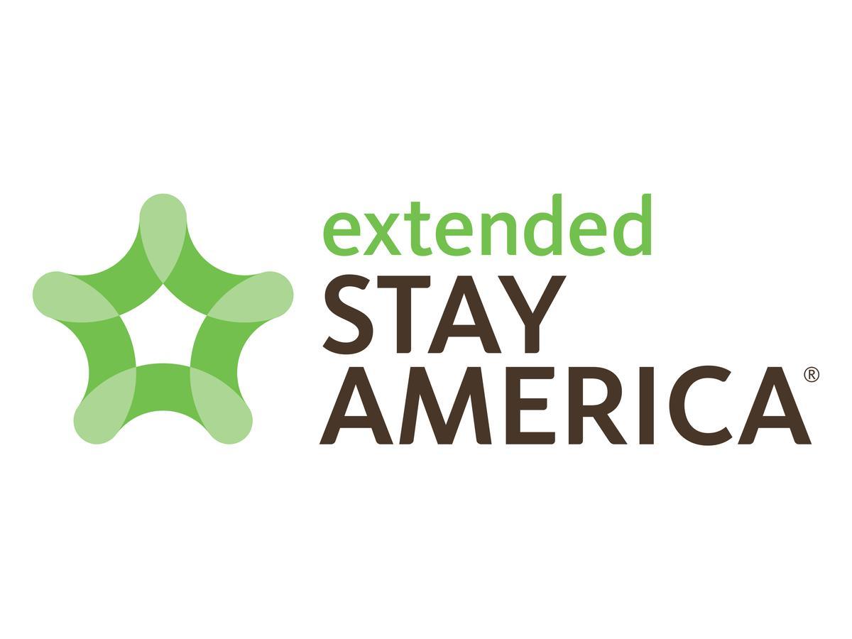 Extended Stay America Select Suites - Columbus - Worthington Luaran gambar